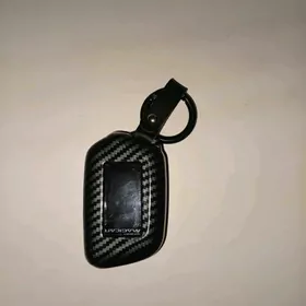 majikar