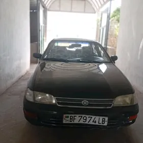 Toyota Corona 1994