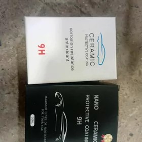 Ceramyka