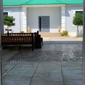 дача сдается