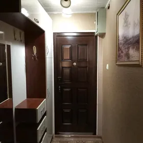 1kom