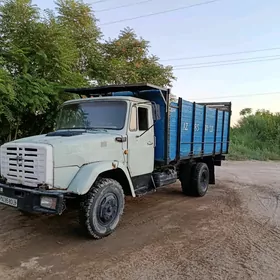 Zil 4331 1993