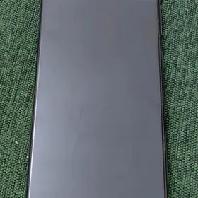 telefon