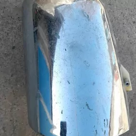 OPEL BAKAWOÝ