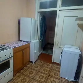 (2286)-6MKR GOSTINKA ГОСТИНКА GASDINKA ГАСТИНКА