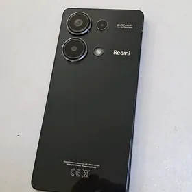 Redmi Note 13 Pro