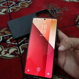 Redmi Note 13 Pro