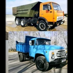 DERS GUM MITI TOPRAK ДЕРС НАВО