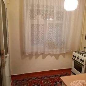 Продажа
