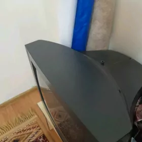 Telwizor Samsung tuneri  bn