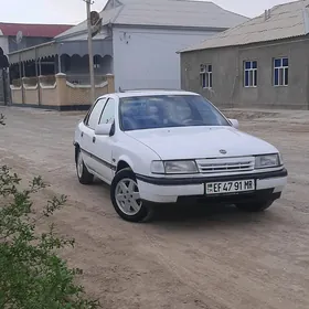 Opel Vectra 1990