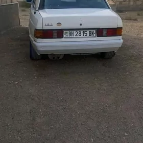 Lada 2107 1989