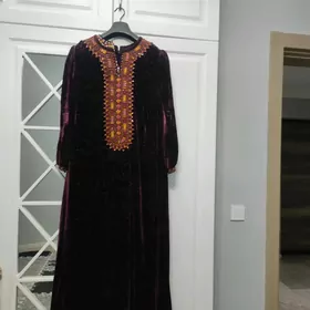 Gadym Gulli pombah