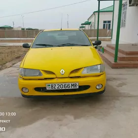 Renault Espace 1996