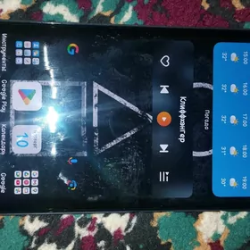 honor x9a