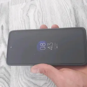 Redmi not 13