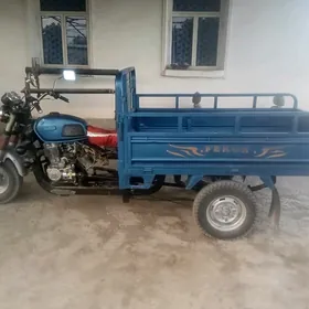 Fekon FK200-14G 2015