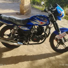 Fekon FK200-14G 2025