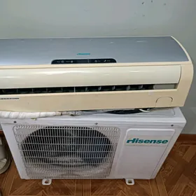 кондиционер
