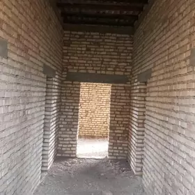 Satlyk jaý