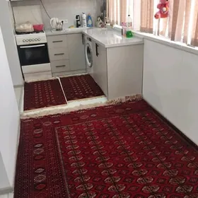 Аренда комната