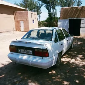 Lada 2115 1997