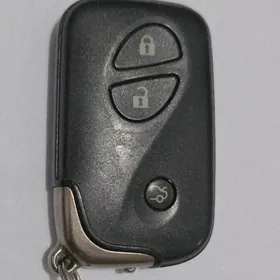 RX 350 PULT ACAR 10-15