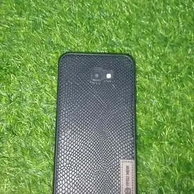 samsung j4+