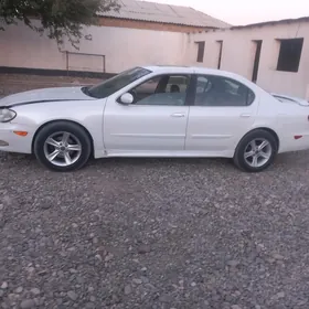 Infiniti I30 2000