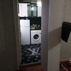 сатлык  1 ком  
