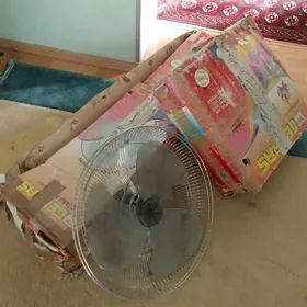 wintilýator