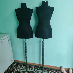 maniken zawod turk