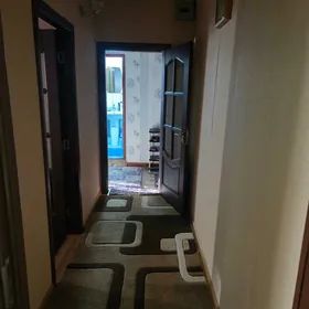 сатлык жай