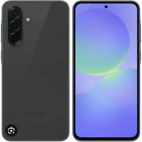 Samsung A 36 8/256