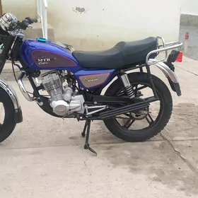 Fekon FK200-14G 2025