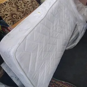 матрас