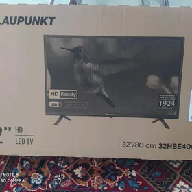 Telewizor 32lik