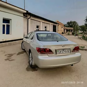 Lexus ES 300 2003