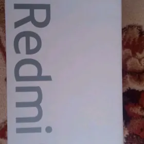 Redmi 9