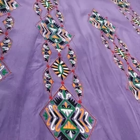 keteni siren