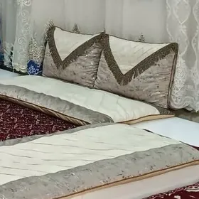 Düşek