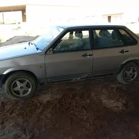 Lada 2101 2003