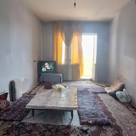 срочно продаётся Гагарин