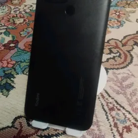 Redmia2