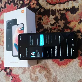 Redmi Not 12