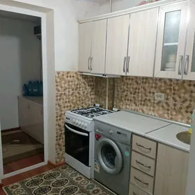 Arensa 11 mkr