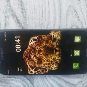 Samsunc Galaxy J7 pro