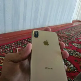 iphone xs LLA amerkanka
