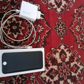 Iphone6