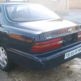 Toyota Windom 1993